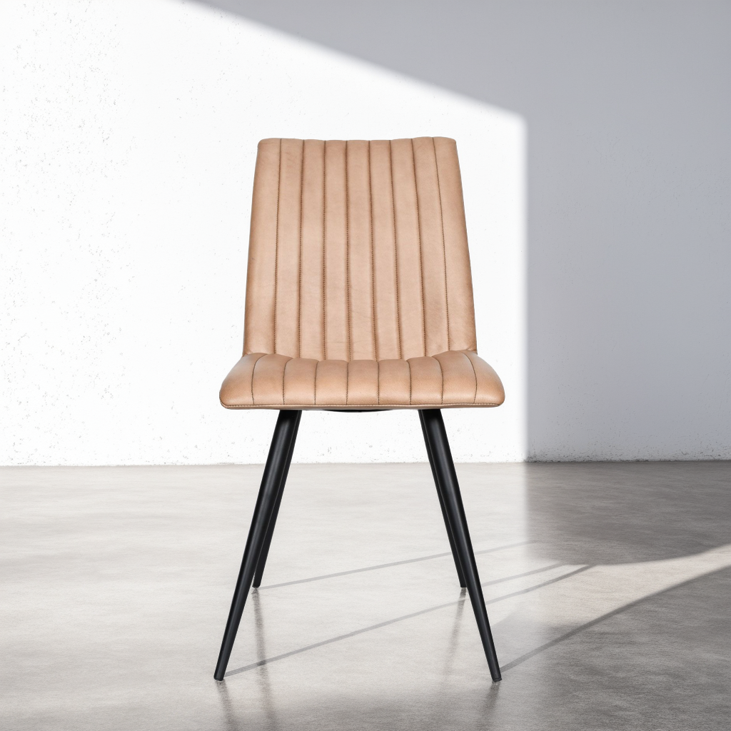 Carbon Designs Julian Dining Chair