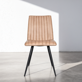 Carbon Designs Julian Dining Chair