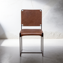 Carbon Designs Maxwell Dining Chair