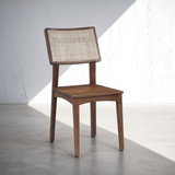 Carbon Designs Clara Dining Chair