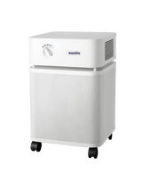 Austin Air HealthMate Plus Air Purifier
