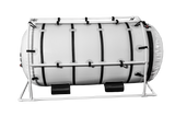 Summit to Sea Grand Dive Pro Hyperbaric Chamber