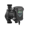Pellet & Wood Boilers