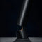 HearthArtSinn Bioethanol High-end Simple Column Real Flame Hanging Fireplaces