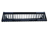 Chery Industrial Greatbear Skid Steer Rock Bucket