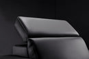 Valencia Barcelona Ultimate Luxury Home Theater Seating