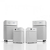 Austin Air Multi-Room Defense Plus for Smoke