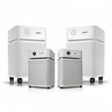 Austin Air Multi-Room Defense Plus for Smoke