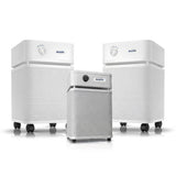 Austin Air Multi-Room Defense Plus for Smoke