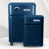 Austin Air Multi-Room Defense Allergies, Asthma & COPD Bundle