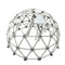 Dome Spaces Hardshell Domes HSD