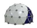 Dome Spaces Hardshell Domes HSD