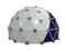 Dome Spaces Hardshell Domes HSD