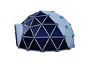 Dome Spaces Hardshell Domes HSD