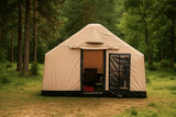 Sonmez Nest Class Desert Inflatable Tent Camping Tent