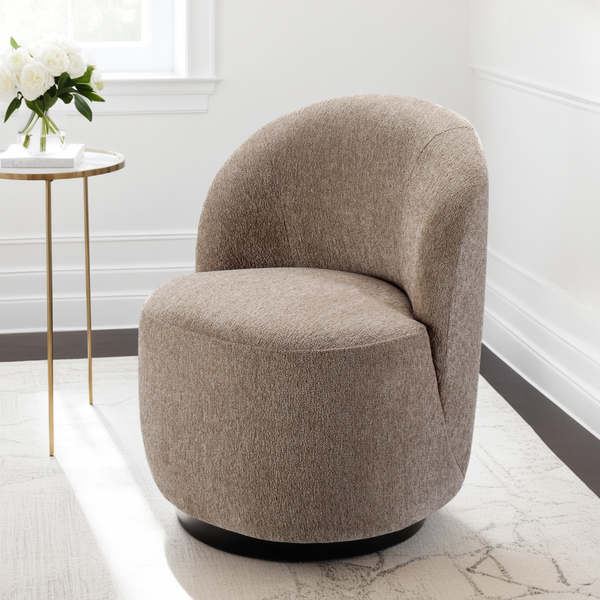 Carbon Designs Kashton Dining Chair