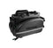 Travel E-bike Trunk Bag Rear Rack Bag