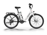Himiway A3 500W Urban Electric Commuter Bike