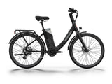 Himiway A3 500W Urban Electric Commuter Bike