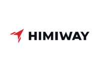Authorized Himiway Dealer