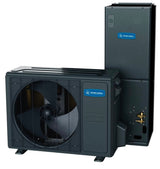MRCOOL Universal Series 36,000 BTU (3‑Ton) Multi‑Position Air Handler & Heat Pump Inverter Split System UHP1836AH1836‑O