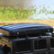 Naturnest Orion Pro Hard Shell Rooftop Tent