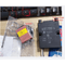 Chery Industrial Ignition for Hot Water Pressure Washer