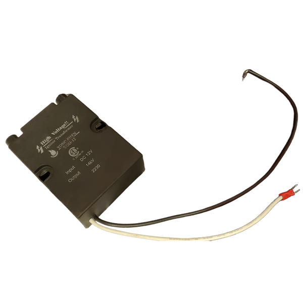 Chery Industrial High Voltage Transformer for Pressure Washer