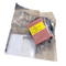 Chery Industrial Ignition for Hot Water Pressure Washer