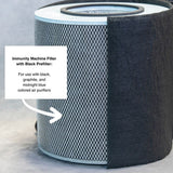 Austin Air Immunity Machine Replacement Filter FR444