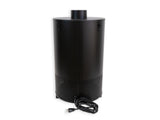 Airpura 900 Industrial Fume Extractor