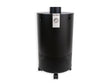 900- Industrial Fume Extractor - Airpura Industries