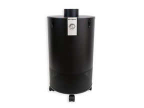 900- Industrial Fume Extractor - Airpura Industries