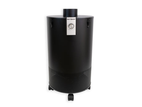 900- Industrial Fume Extractor - Airpura Industries