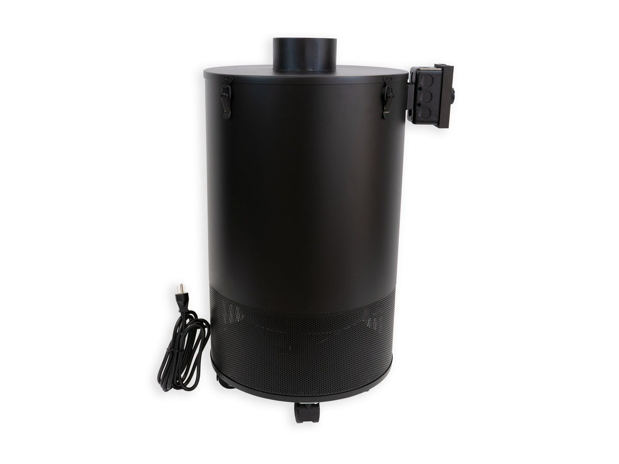 Airpura 900 Industrial Fume Extractor