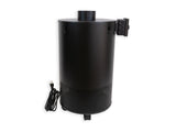 Airpura 900 Industrial Fume Extractor