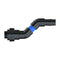 Alien Hydroponics Vortex Pump Inlet Manifold 40mm Short