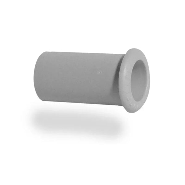 Alien Hydroponics 22mm Insert for 22mm Rigid Pipe
