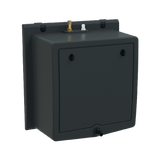 Wine Guardian Wine Cellar Integrated Sentinel Humidifier