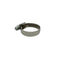 Alien Hydroponics Clamp Size 2