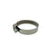 Alien Hydroponics Clamp Size 3