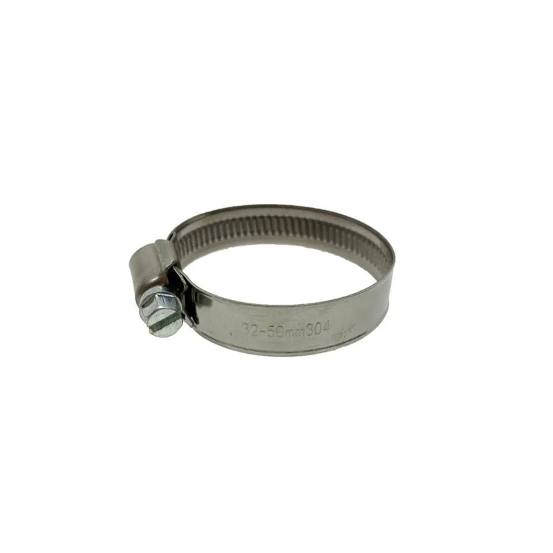 Alien Hydroponics Clamp Size 3
