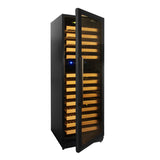 Buy 164 Bottle Dual Zone Wine Cooler Drink