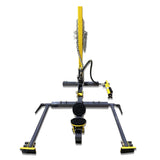 Katool Auto Body Frame Puller Straightener KT-222