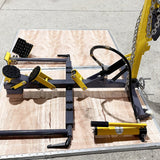 Katool Auto Body Frame Puller Straightener KT-222