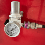 Katool Heavy Duty Truck Wheel Balancer KT-B795L