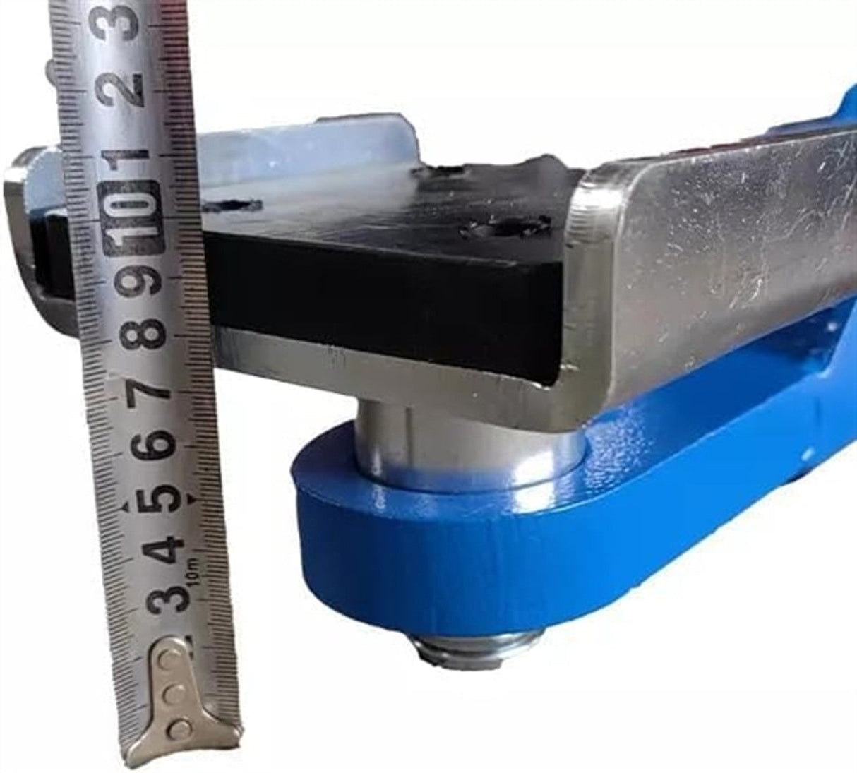 Katool Frame Cradle Pads Set of 4 KT‑MP5