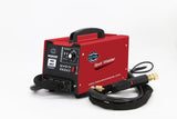 Katool Body Spot Welder Dent Puller Spot Welding Machine KT-90EPRO