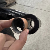 Katool Wheel Clamp Tire Changer Machine KT-T830