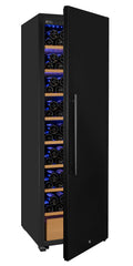 Wine Storage Refrigerators